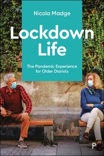 Front cover_Lockdown Life