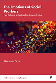 Couverture_The Emotions of Social Workers