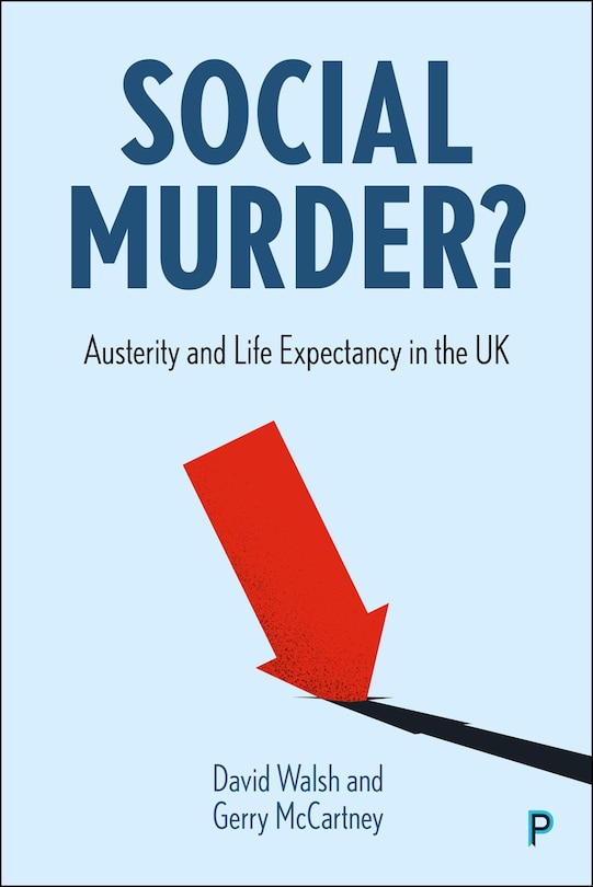 Couverture_Social Murder?