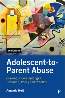 Couverture_Adolescent-to-Parent Abuse