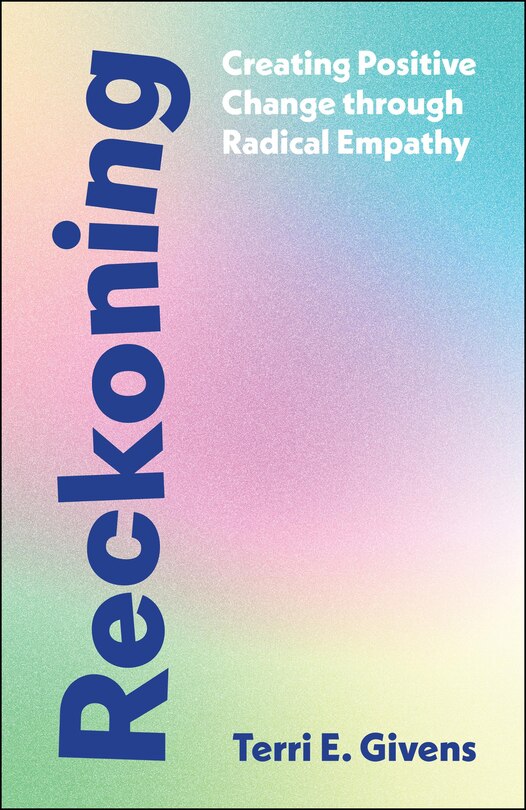 Couverture_Reckoning