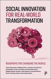 Couverture_Social Innovation for Real-World Transformation