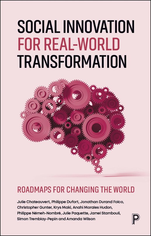 Couverture_Social Innovation for Real-World Transformation
