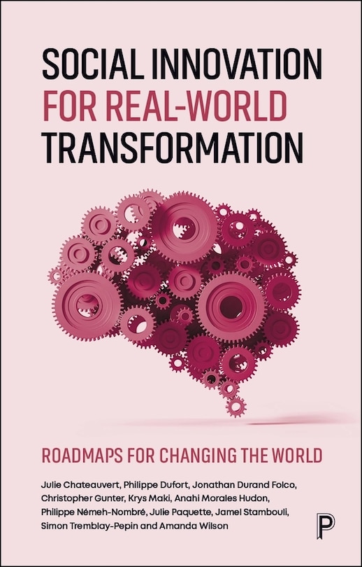 Couverture_Social Innovation for Real-World Transformation
