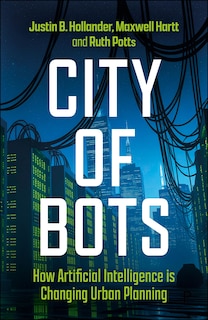 Front cover_City of Bots