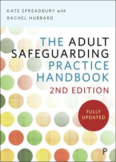 Front cover_The Adult Safeguarding Practice Handbook