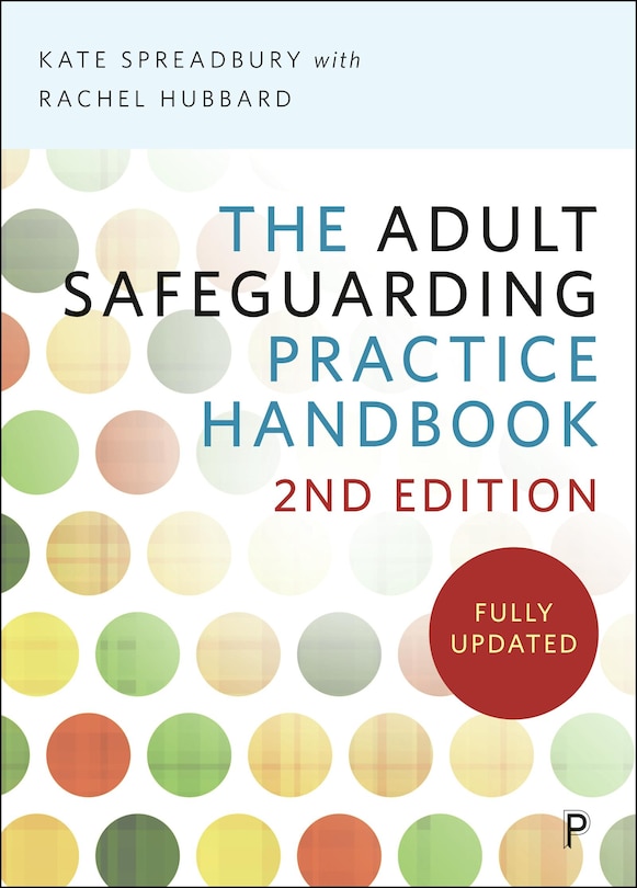 Front cover_The Adult Safeguarding Practice Handbook