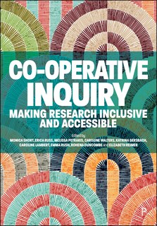 Front cover_Co-operative Inquiry