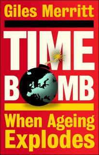 Front cover_Timebomb