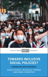 Front cover_Towards Inclusive Social Policies?