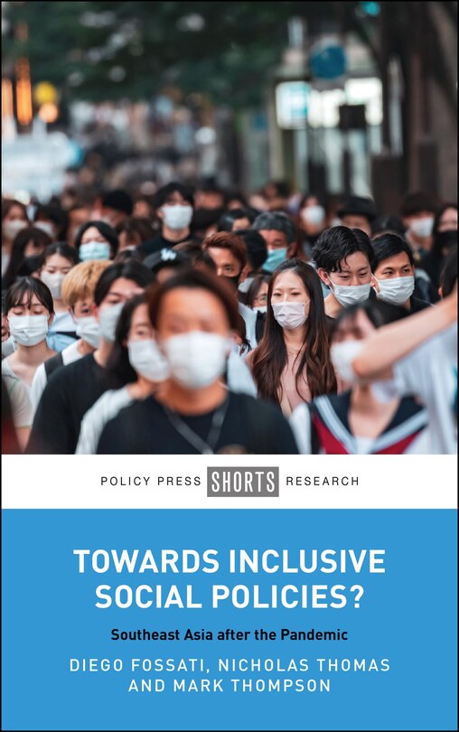 Front cover_Towards Inclusive Social Policies?