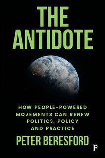 Couverture_The Antidote