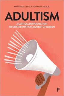 Couverture_Adultism