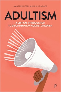 Couverture_Adultism
