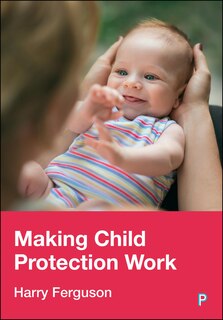 Couverture_Making Child Protection Work