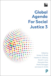 Front cover_Global Agenda for Social Justice 3