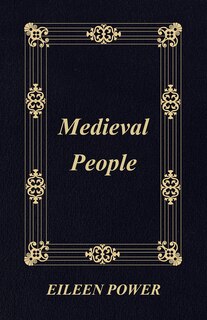 Couverture_Medieval People