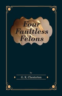 Couverture_Four Faultless Felons