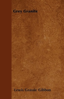 Front cover_Grey Granite