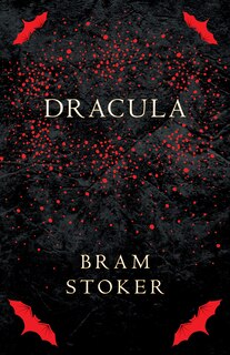 Front cover_Dracula