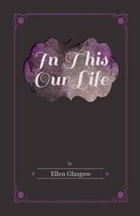 Front cover_In This Our Life