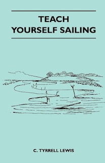 Teach Yourself Sailing