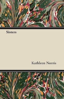 Couverture_Sisters