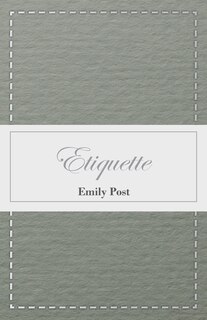 Front cover_Etiquette