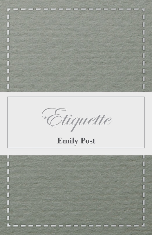 Front cover_Etiquette