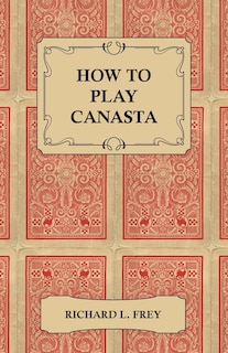Couverture_How to Play Canasta