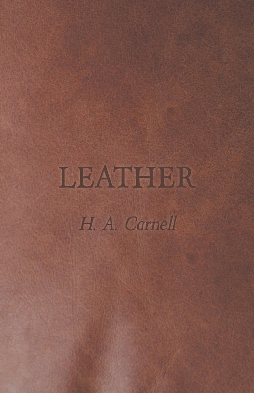 Couverture_Leather
