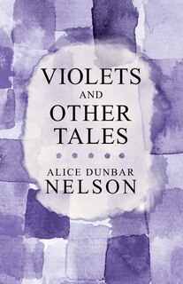 Couverture_Violets and Other Tales