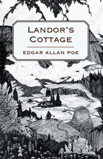 Front cover_Landor's Cottage