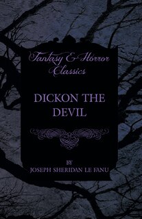 Dickon the Devil