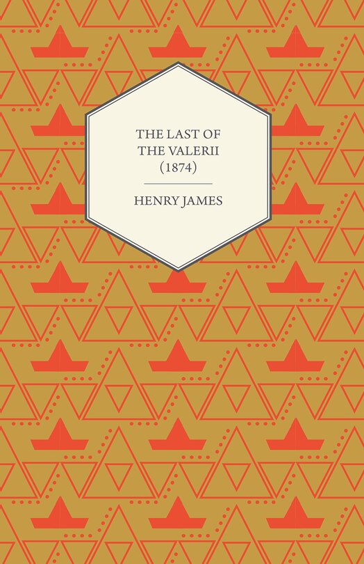 Front cover_The Last of the Valerii (1874)
