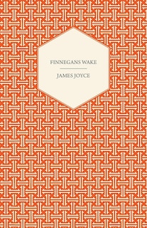 Front cover_Finnegans Wake
