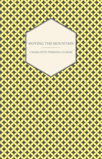 Front cover_Moving the Mountain