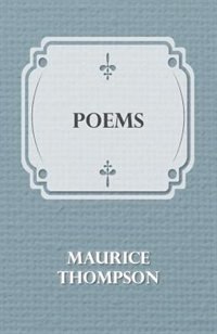 Couverture_Poems