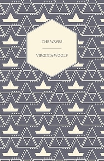 The Waves