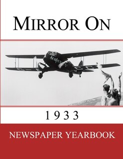 Couverture_Mirror On 1933