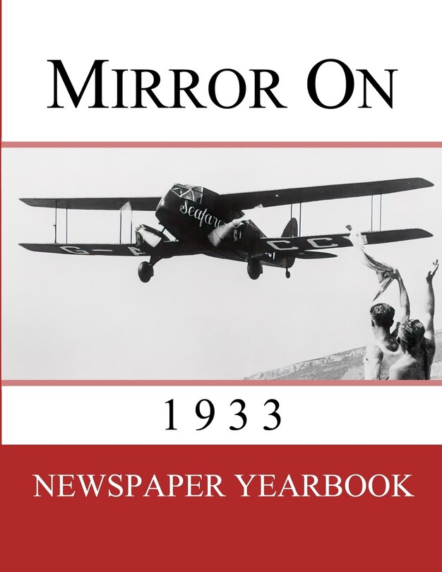 Couverture_Mirror On 1933