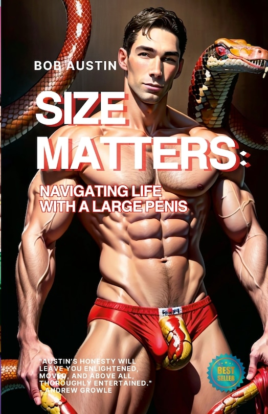 Couverture_Size Matters