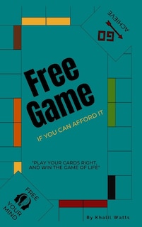 Couverture_Free Game