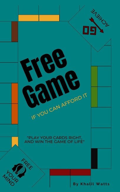 Couverture_Free Game