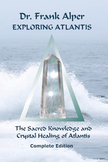 Front cover_Exploring Atlantis
