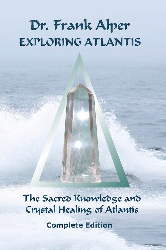Front cover_Exploring Atlantis