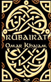 Front cover_Rubairat