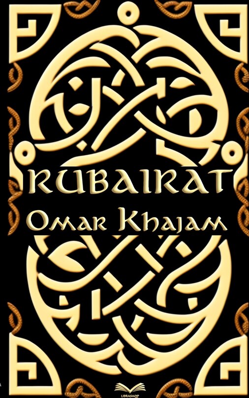 Front cover_Rubairat
