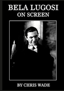 Front cover_Bela Lugosi