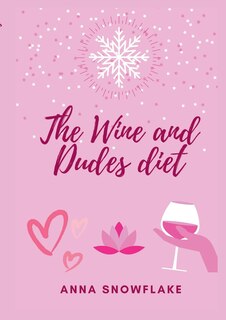 Couverture_The Wine and Dudes Diet